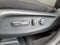 2027 Honda CR-V Hybrid TrailSport