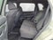 2027 Honda CR-V Hybrid TrailSport