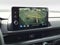 2027 Honda CR-V Hybrid TrailSport