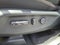 2026 Honda CR-V Hybrid AWD TrailSport