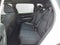 2026 Honda CR-V Hybrid AWD TrailSport