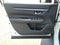 2026 Honda CR-V Hybrid AWD TrailSport