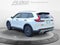 2026 Honda CR-V Hybrid AWD TrailSport