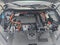2026 Honda CR-V Hybrid AWD TrailSport