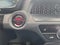 2026 Honda CR-V Hybrid AWD TrailSport