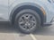 2026 Honda CR-V Hybrid AWD TrailSport