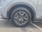 2026 Honda CR-V Hybrid AWD TrailSport