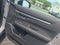 2026 Honda CR-V Hybrid AWD TrailSport