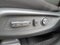 2026 Honda CR-V Hybrid AWD TrailSport