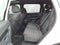 2026 Honda CR-V Hybrid AWD TrailSport