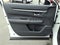 2026 Honda CR-V Hybrid AWD TrailSport