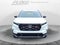 2026 Honda CR-V Hybrid AWD TrailSport