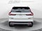 2026 Honda CR-V Hybrid AWD TrailSport