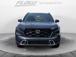 2026 Honda CR-V Hybrid AWD Sport Touring