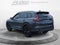 2026 Honda CR-V Hybrid AWD Sport Touring