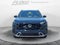 2026 Honda CR-V Hybrid AWD Sport Touring
