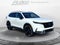 2026 Honda CR-V Hybrid AWD Sport Touring