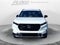 2026 Honda CR-V Hybrid AWD Sport Touring