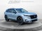 2026 Honda CR-V Hybrid AWD Sport Touring