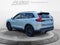 2026 Honda CR-V Hybrid AWD Sport Touring