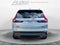 2026 Honda CR-V Hybrid AWD Sport Touring
