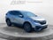2021 Honda CR-V 2WD EX
