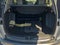 2021 Honda CR-V 2WD EX
