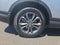 2021 Honda CR-V 2WD EX