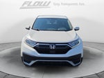 2021 Honda CR-V Special Edition