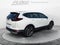 2021 Honda CR-V Special Edition
