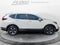 2021 Honda CR-V Special Edition
