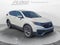 2020 Honda CR-V AWD EX