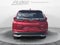 2021 Honda CR-V Special Edition