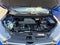 2022 Honda CR-V AWD Touring
