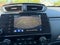 2022 Honda CR-V AWD Touring