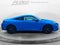 2026 Honda Prelude 2-Tone