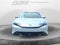 2026 Honda Prelude Hybrid