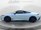 2026 Honda Prelude Hybrid