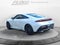 2026 Honda Prelude Hybrid