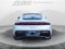 2026 Honda Prelude Hybrid