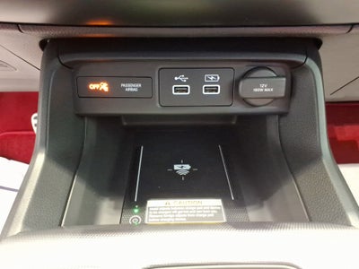 2025 Honda Civic Type R Manual