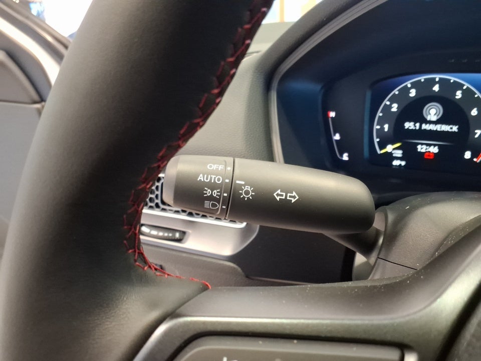 2025 Honda Civic Type R Manual