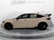 2025 Honda Civic Type R Manual