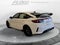 2025 Honda Civic Type R Manual