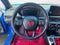 2025 Honda Civic Type R Manual