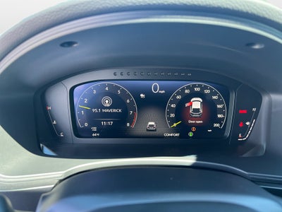 2025 Honda Civic Type R Manual