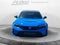 2025 Honda Civic Type R Manual