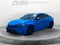 2025 Honda Civic Type R Manual