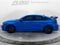 2025 Honda Civic Type R Manual