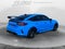 2025 Honda Civic Type R Manual